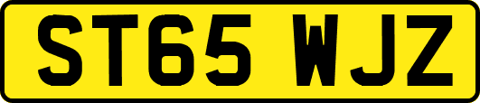 ST65WJZ