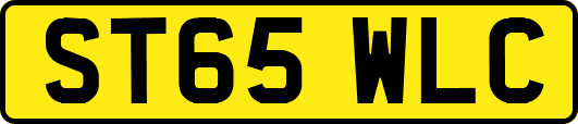 ST65WLC