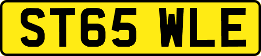 ST65WLE