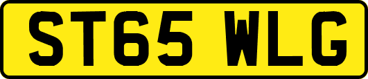ST65WLG