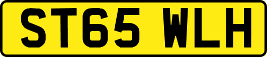 ST65WLH