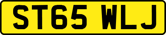 ST65WLJ