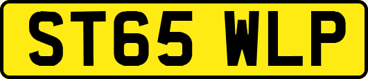 ST65WLP