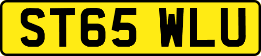 ST65WLU