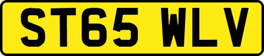 ST65WLV
