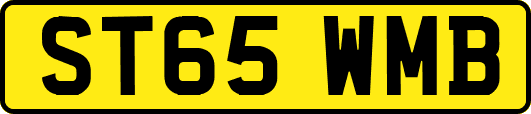 ST65WMB