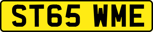 ST65WME