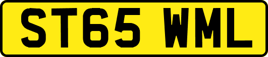 ST65WML