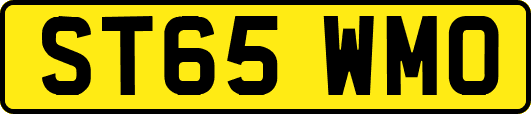 ST65WMO