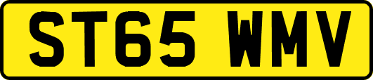 ST65WMV