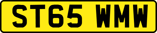 ST65WMW