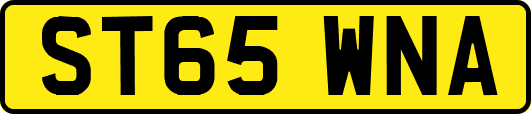 ST65WNA