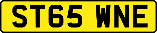 ST65WNE