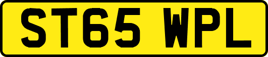 ST65WPL