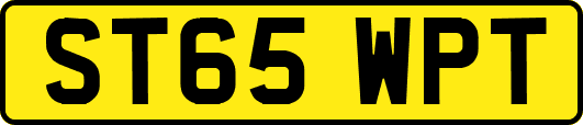 ST65WPT