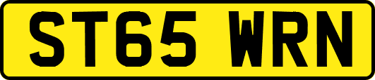 ST65WRN