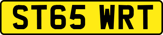 ST65WRT