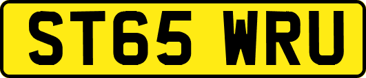 ST65WRU