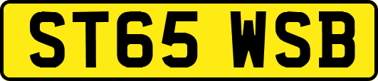 ST65WSB