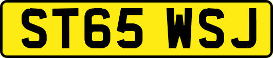 ST65WSJ