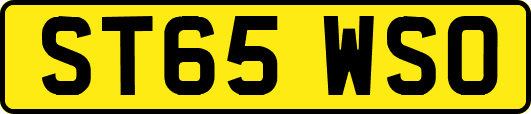 ST65WSO
