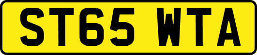 ST65WTA