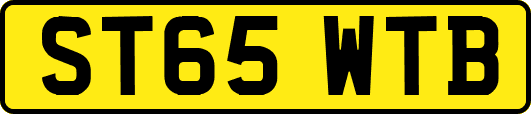 ST65WTB