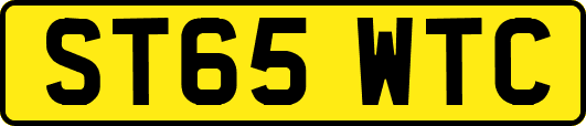 ST65WTC
