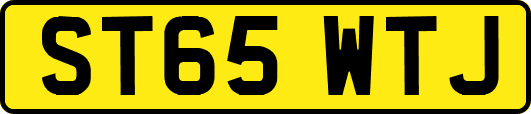 ST65WTJ