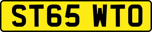 ST65WTO