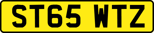 ST65WTZ