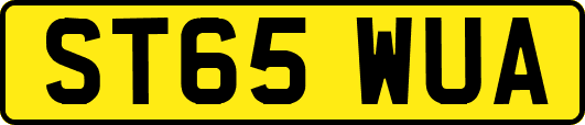 ST65WUA