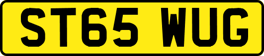 ST65WUG