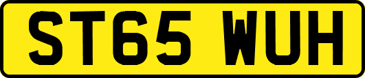 ST65WUH