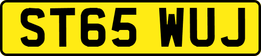 ST65WUJ