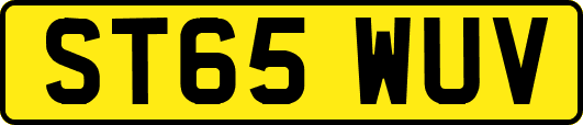 ST65WUV