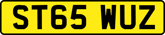 ST65WUZ
