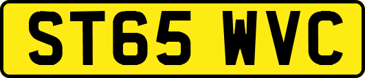 ST65WVC