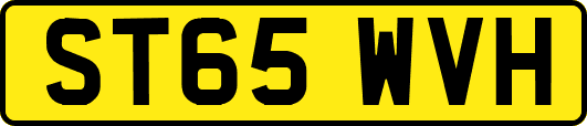 ST65WVH