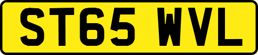 ST65WVL