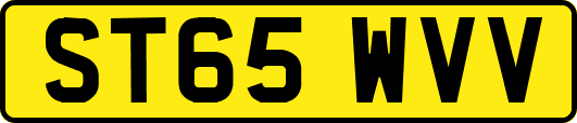 ST65WVV