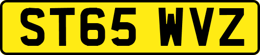ST65WVZ