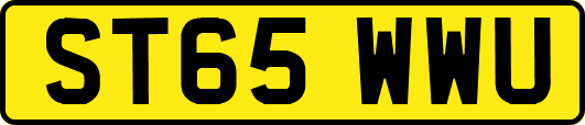 ST65WWU