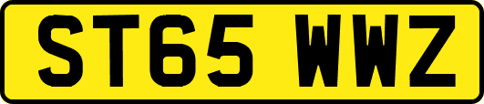 ST65WWZ