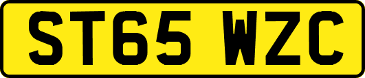 ST65WZC