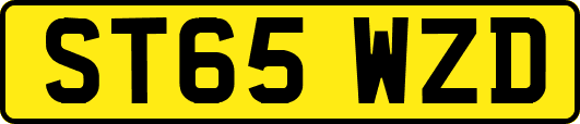 ST65WZD