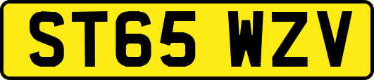 ST65WZV