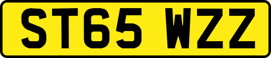 ST65WZZ