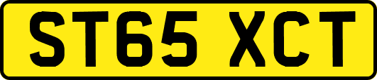 ST65XCT