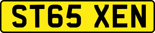 ST65XEN